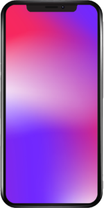 Iphone-reparation-mobildoktorn